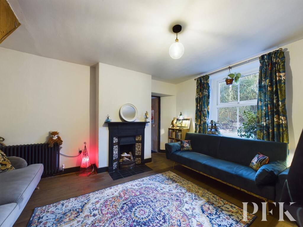 Additional image 9 of Irton, Holmrook, CA19