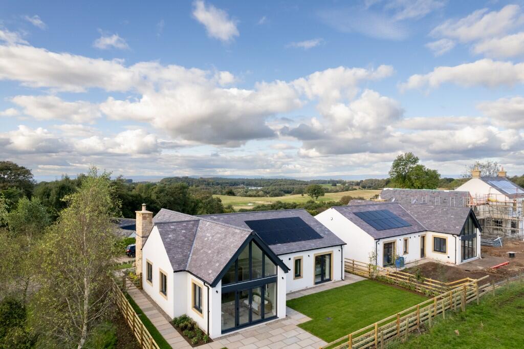 Additional image 5 of Cob Cottage, Talkin