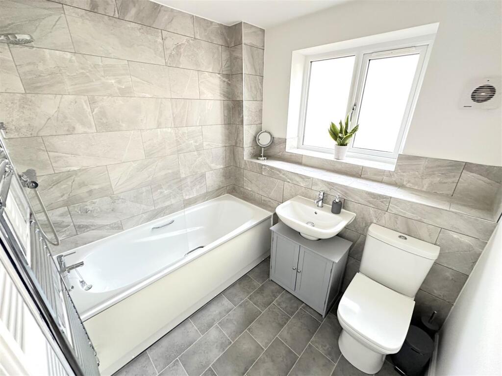 Additional image 28 of Turnstone Drive, Carlisle