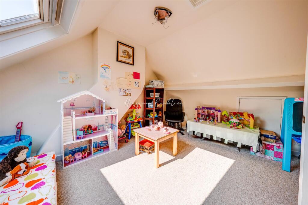 Additional image 34 of Lake Road West, Cardiff