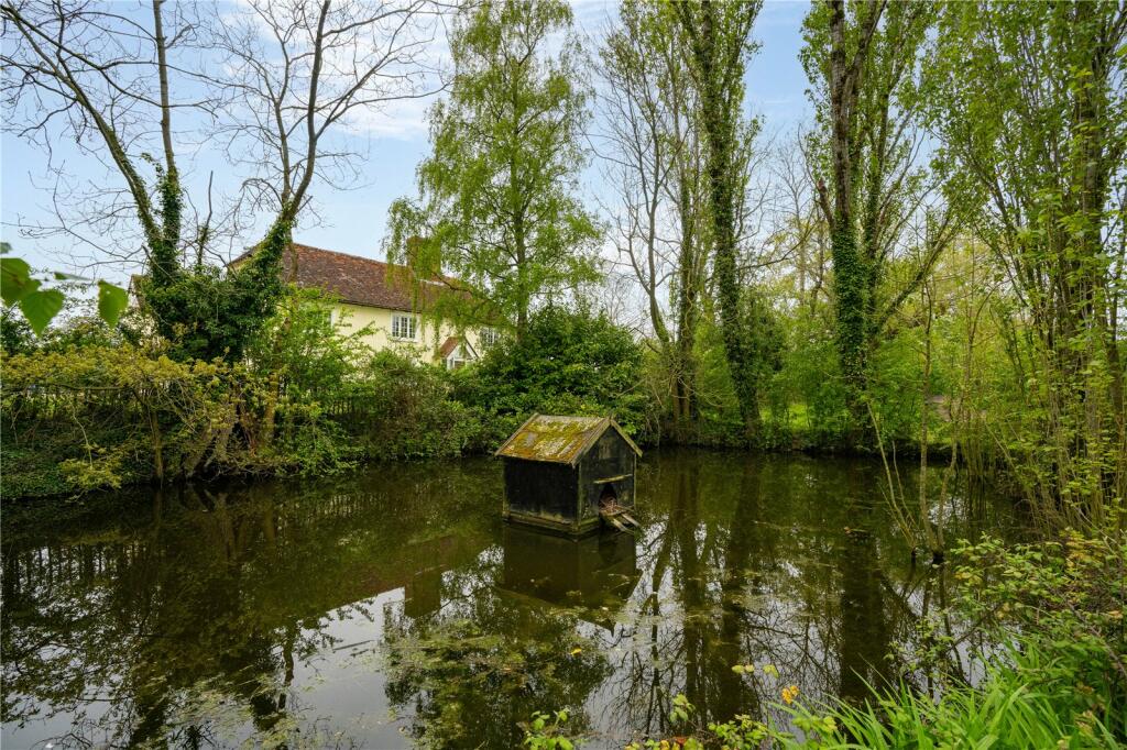 Additional image 18 of Henham Road, Debden Green, Saffron Walden, Essex, CB11