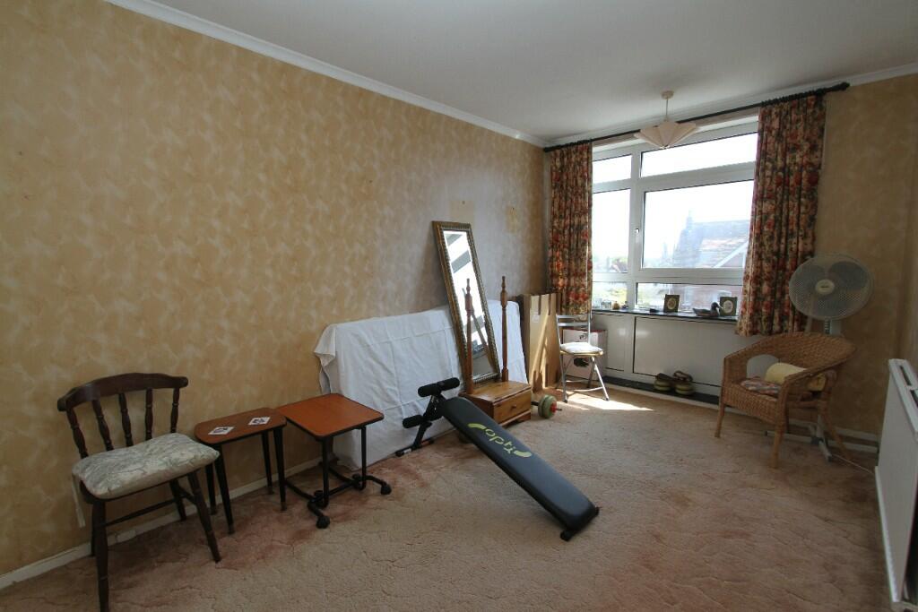 Additional image 8 of Granville Road, Eastbourne