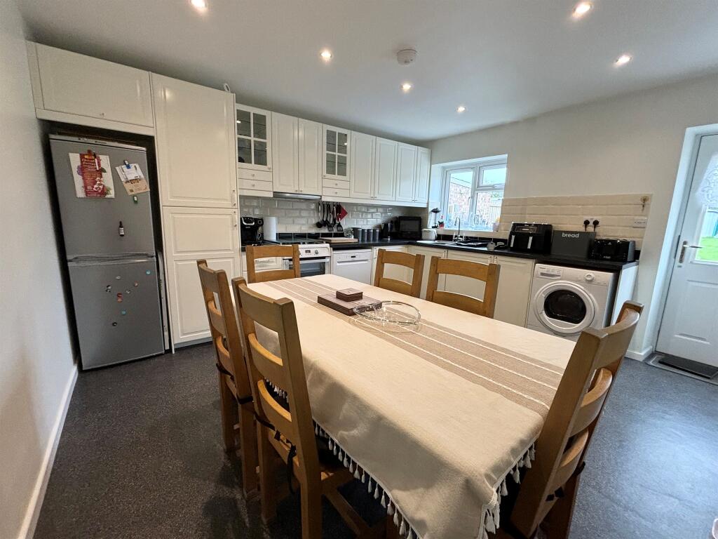 Additional image 2 of Guildhall Way, Ashdon, Saffron Walden