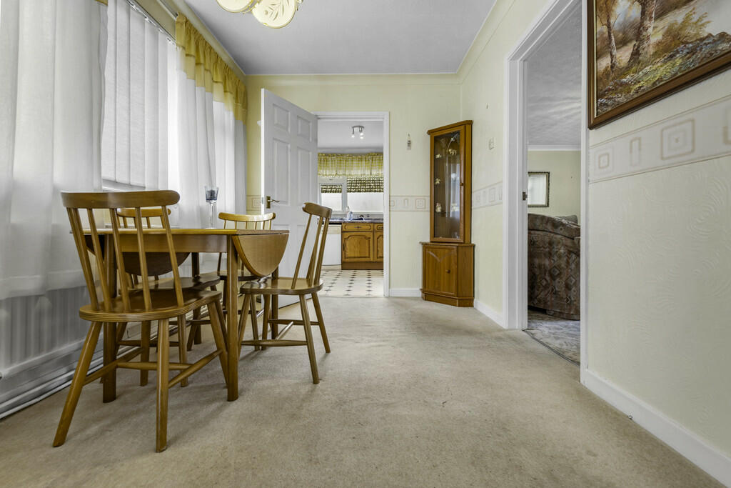 Additional image 16 of Brynau Road, Taffs Well, Cardiff