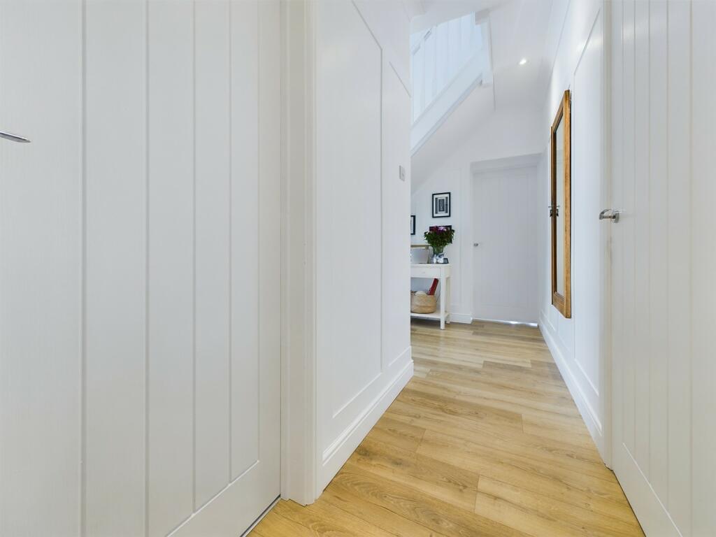 Additional image 8 of Brynteg, Rhiwbina, Cardiff. CF14