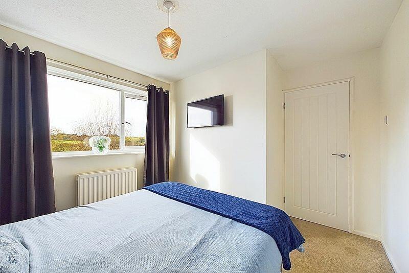 Additional image 12 of Bankend View, Bigrigg