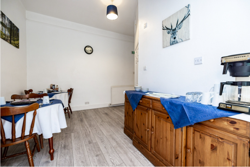 Additional image 6 of Holburn Street, Aberdeen, Aberdeenshire