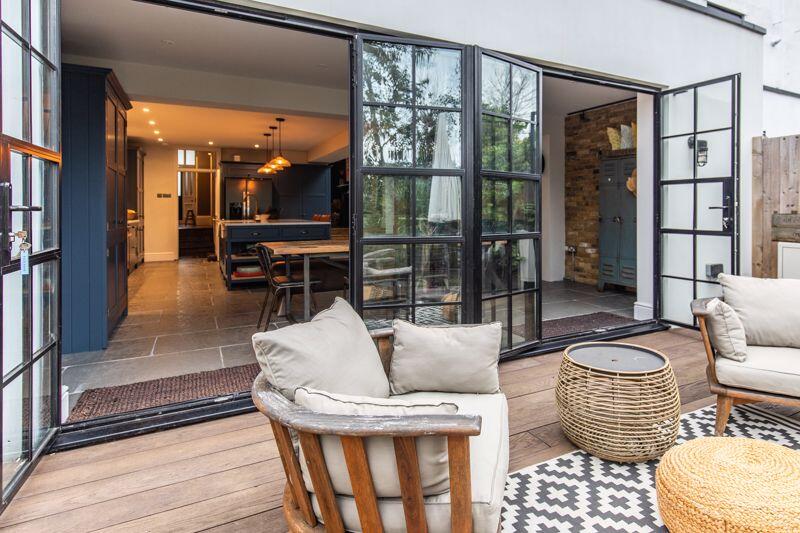 Additional image 41 of Wilbury Avenue, Hove