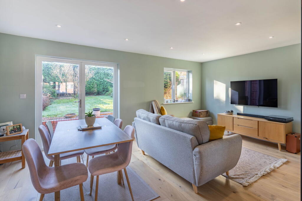 Additional image 6 of Margesson Drive, Barnt Green, B45 8LR