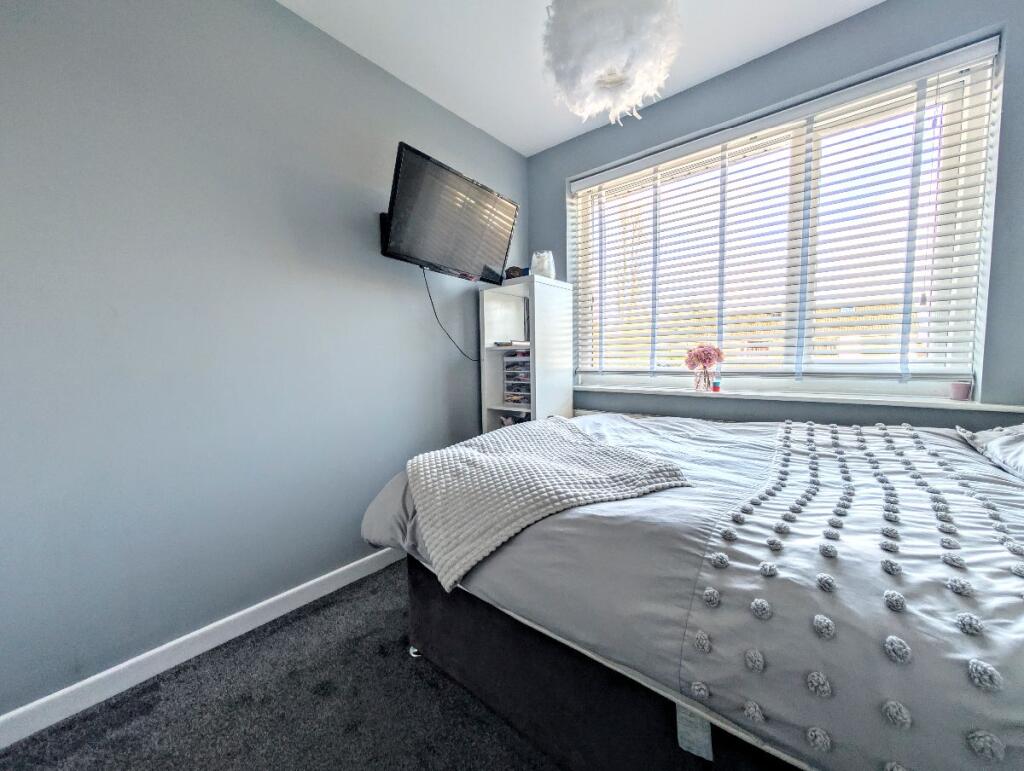 Additional image 20 of Devoke Grove, Farnworth, Bolton