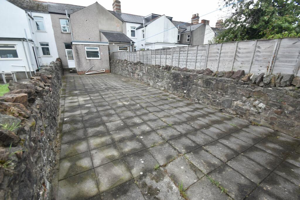 Additional image 12 of Minny Street, Cathays, Cardiff