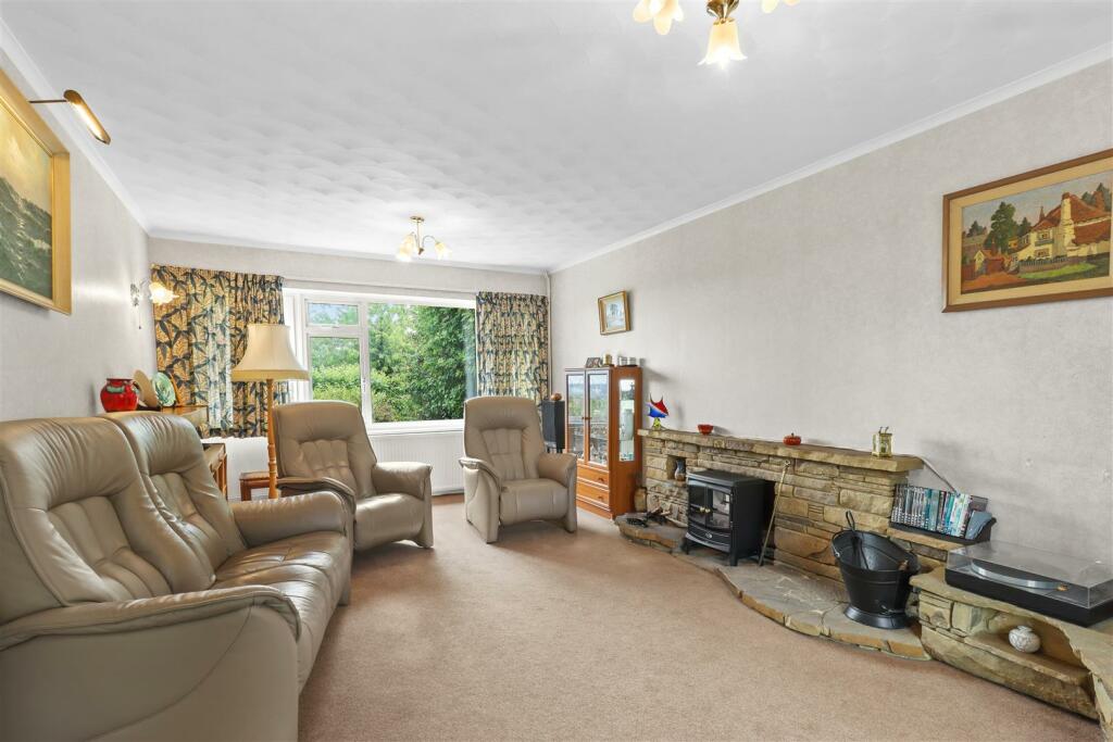 Additional image 9 of Willingdon Road, Eastbourne