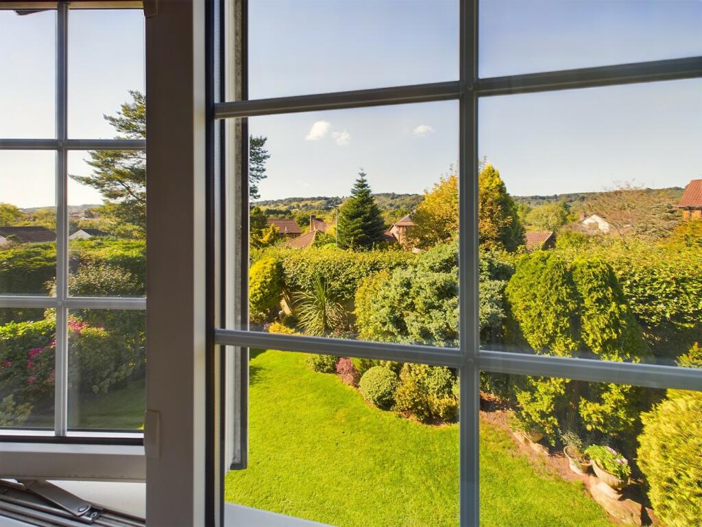 Additional image 17 of Cherry Orchard Road, Lisvane, Cardiff. CF14