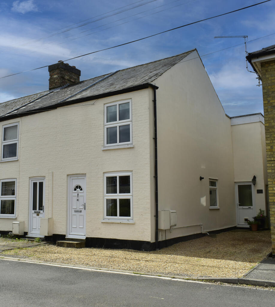 Additional image 16 of City Road, Littleport, Ely, Cambridgeshire