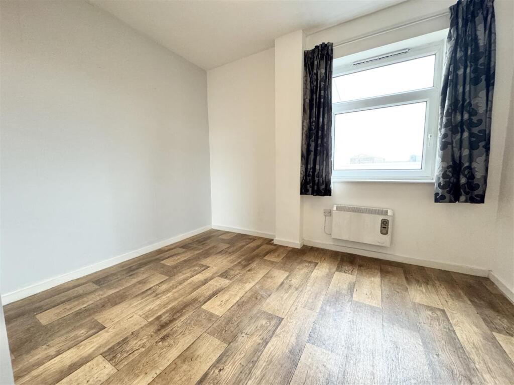 Additional image 5 of Willowbank, Carlisle