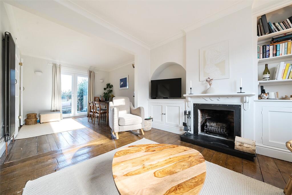 Additional image 4 of Englishcombe Lane, Bath, Somerset, BA2