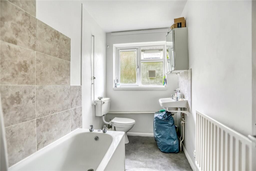 Additional image 5 of Wickhurst Rise, Portslade, BN41