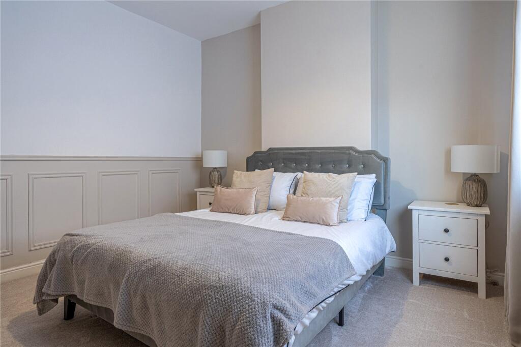 Additional image 16 of Lily Road, Birmingham, West Midlands, B26