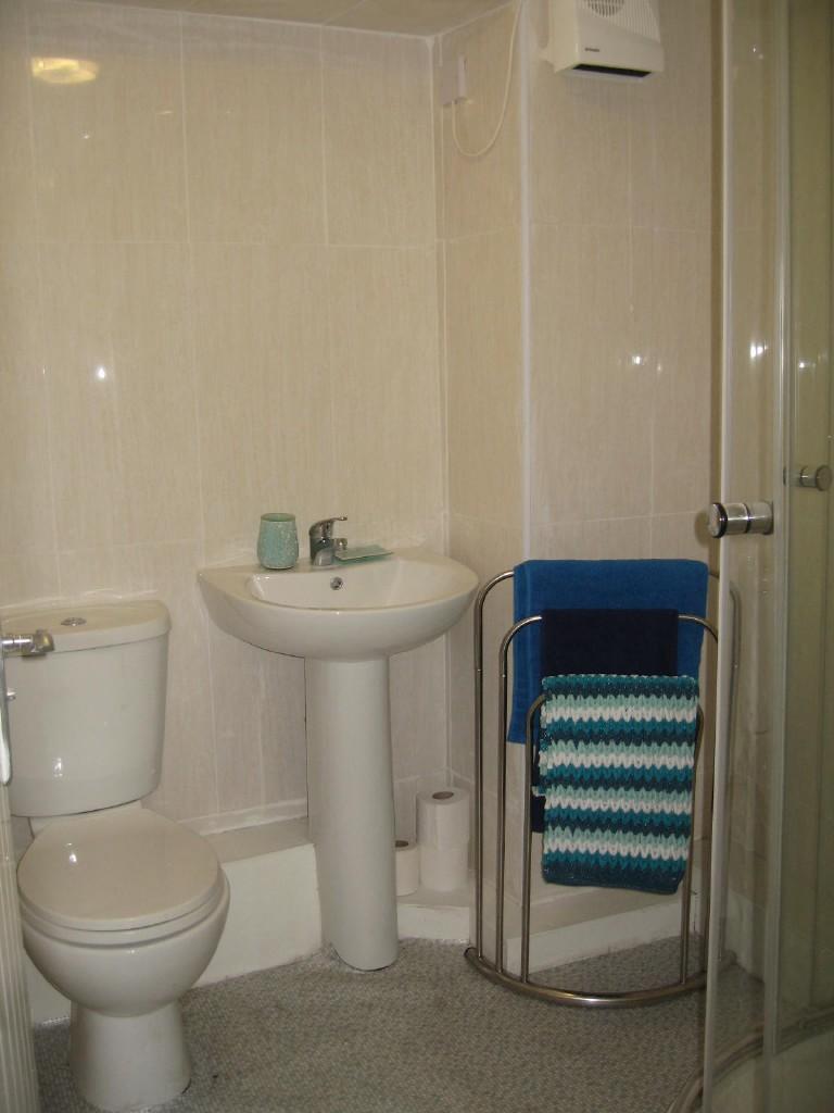 Additional image 7 of 54 Roper Street, Whitehaven, CA28 7AU