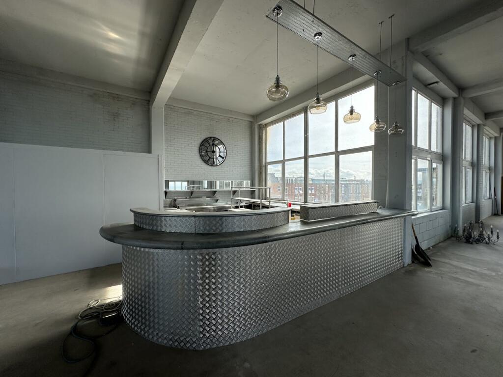 Additional image 14 of The Circle Building, 1st & 2nd Floors, 55 North Street, Portslade, BN41 1DH