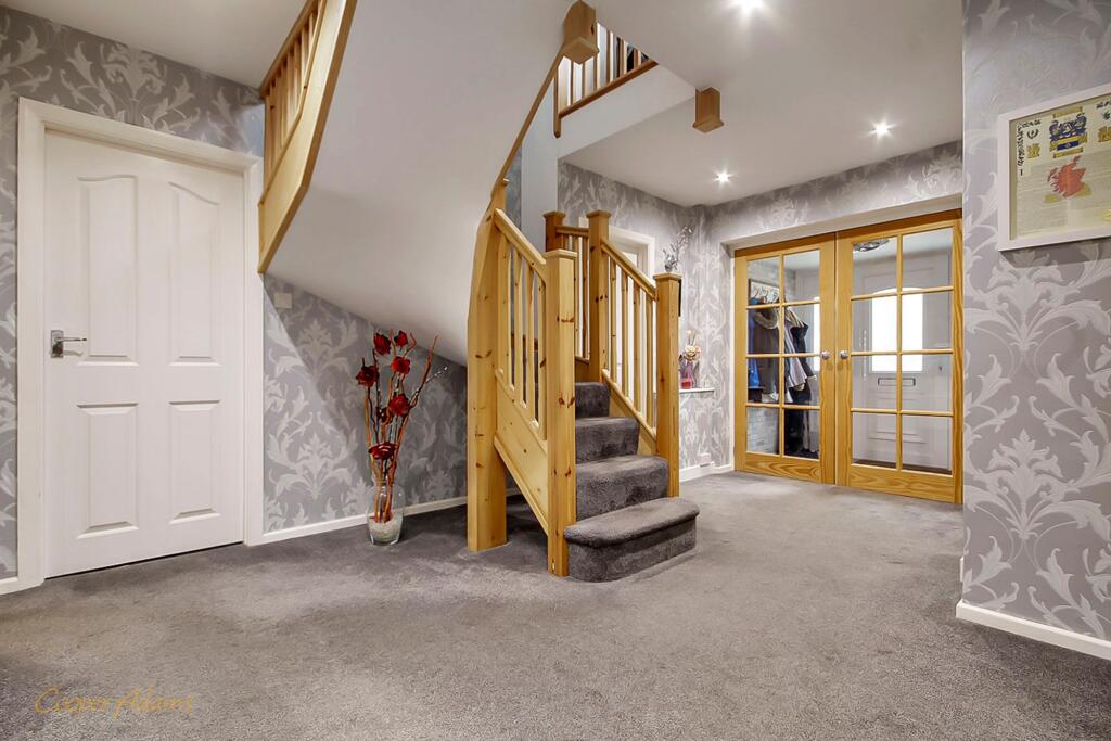 Additional image 9 of The Street, East Preston, BN16