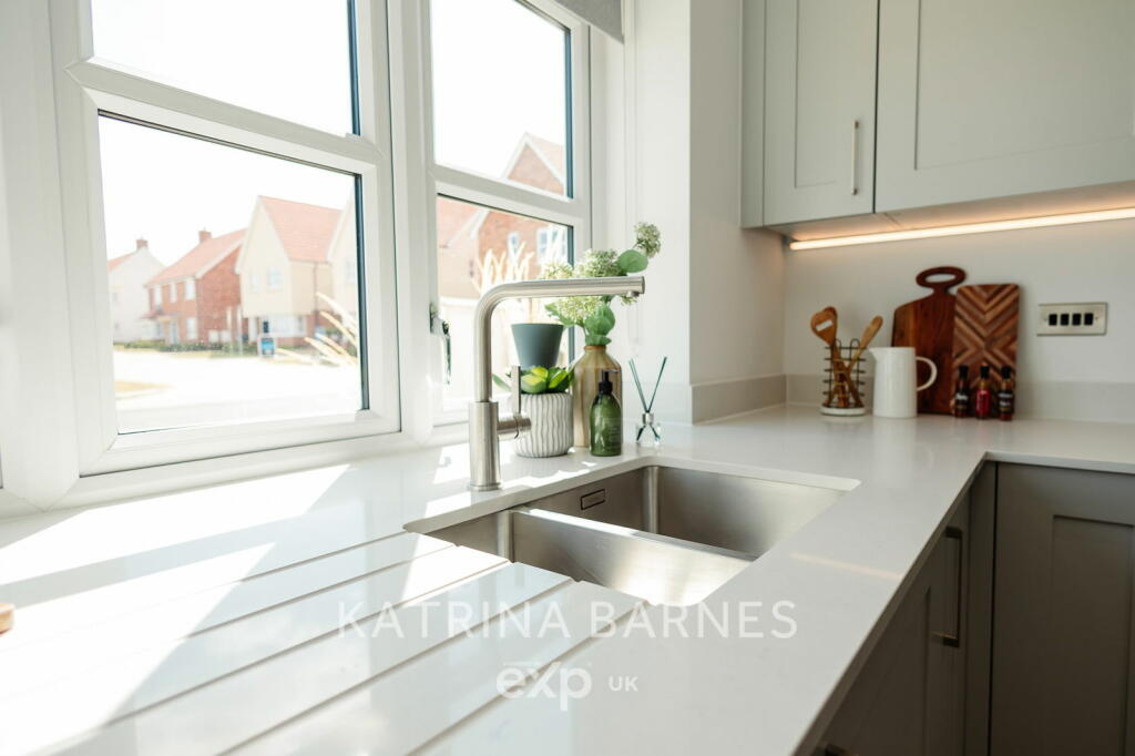 Additional image 9 of Iceni Close, Great Chesterford