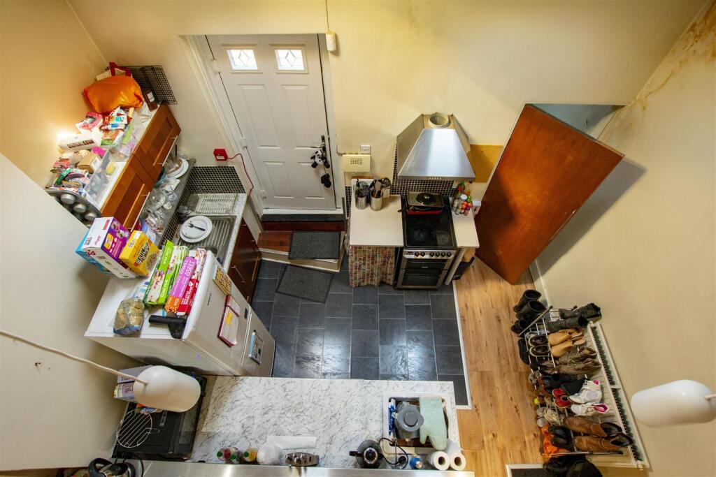 Additional image 10 of Bristol Road, Selly Oak, B29