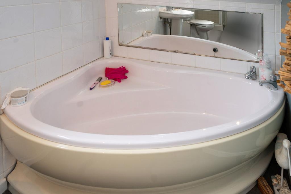 Additional image 22 of Shorefield Mount, Bolton, BL7