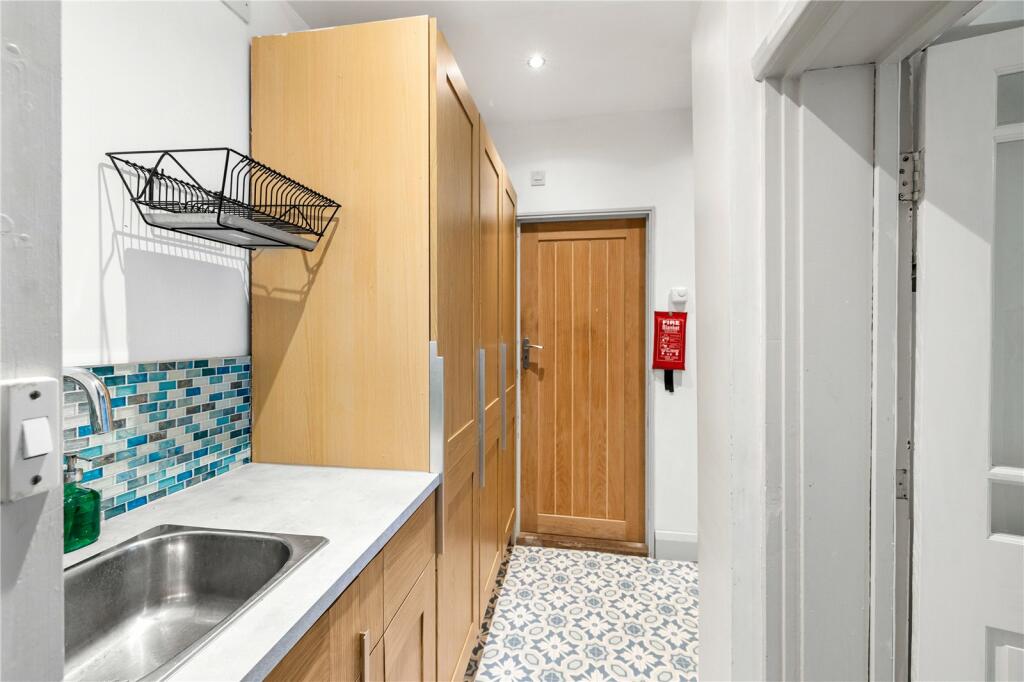 Additional image 42 of Mallory Road, Hove, BN3