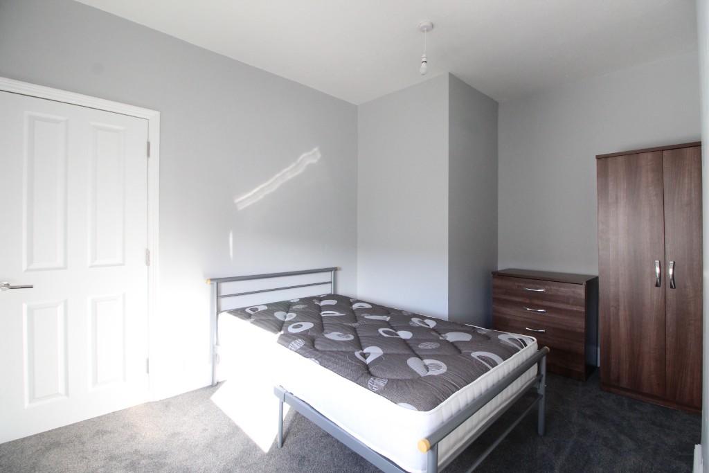 Additional image 11 of Chatsworth Road, Bristol, BS4 (CWR34)