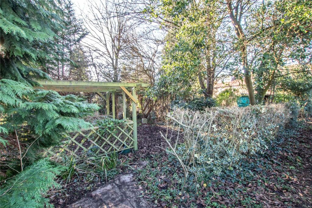 Additional image 19 of High Street, Girton, Cambridge, Cambridgeshire, CB3