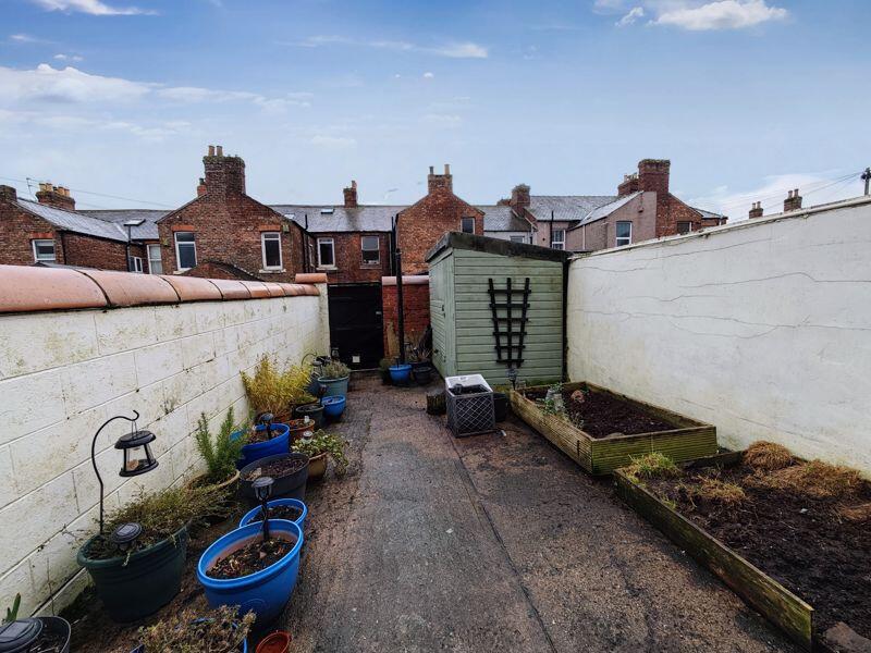 Additional image 12 of Ruthella Street, Carlisle