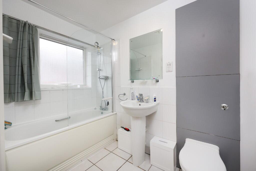 Additional image 8 of Queens Road, Clifton, BS8