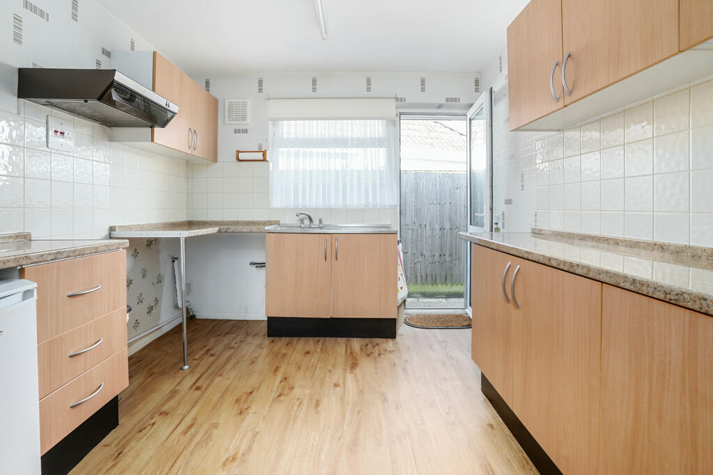 Additional image 5 of Telscombe Road, Peacehaven, East Sussex, BN10