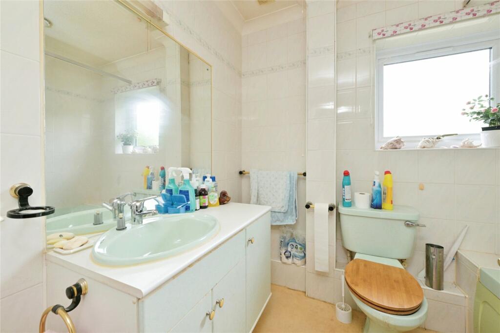 Additional image 15 of Swaynes Lane, Comberton, Cambridge, Cambridgeshire, CB23