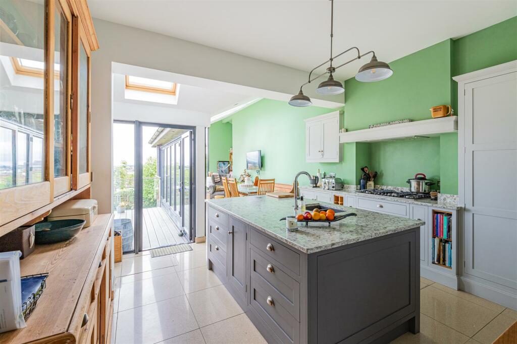 Additional image 12 of Dorchester Avenue, Penylan