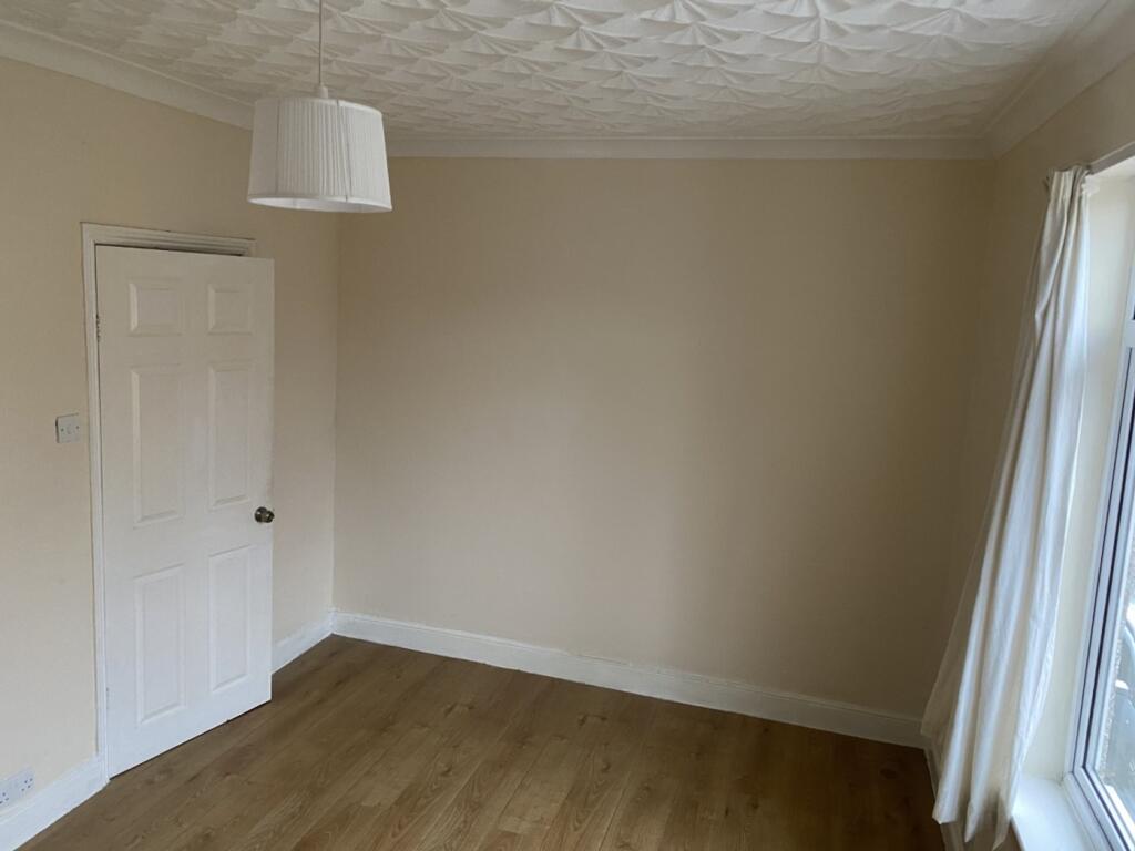 Additional image 7 of Tintern Avenue, Bristol