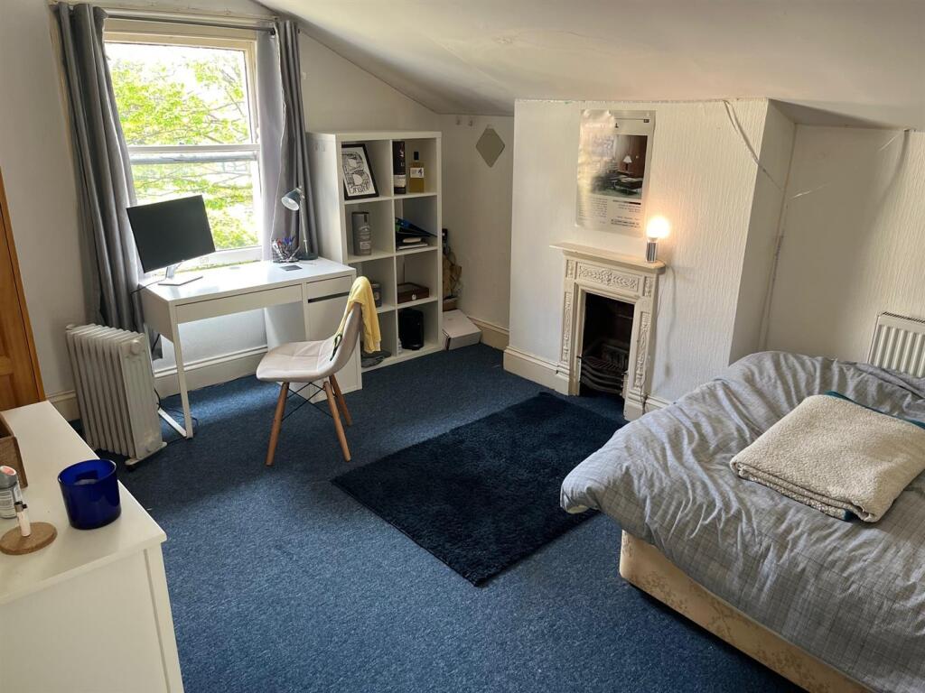 Additional image 5 of Oxford Street, Kingsdown