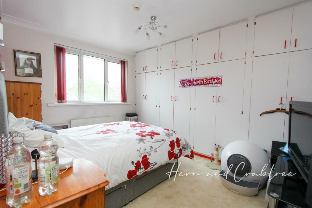 Additional image 7 of Timbers Square, Cardiff