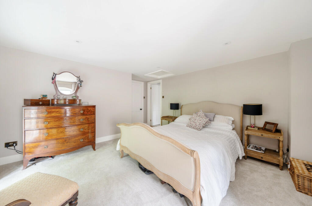 Additional image 16 of London Road, Saffron Walden, Essex, CB11