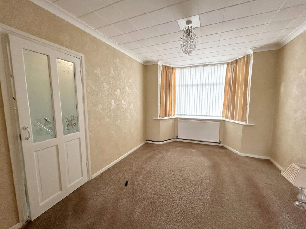 Additional image 13 of Acheson Road, Hall Green