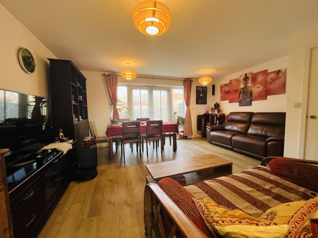 Additional image 4 of Johnson Drive, Hardwick, Cambridge