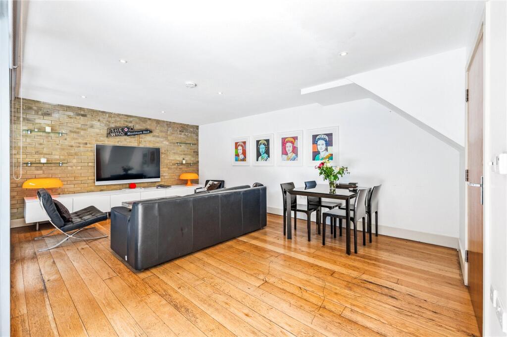 Additional image 7 of Cambridge Grove, Hove, East Sussex, BN3