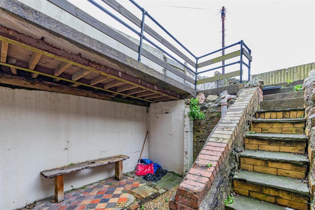 Additional image 23 of Pearl Street, Adamsdown, Cardiff