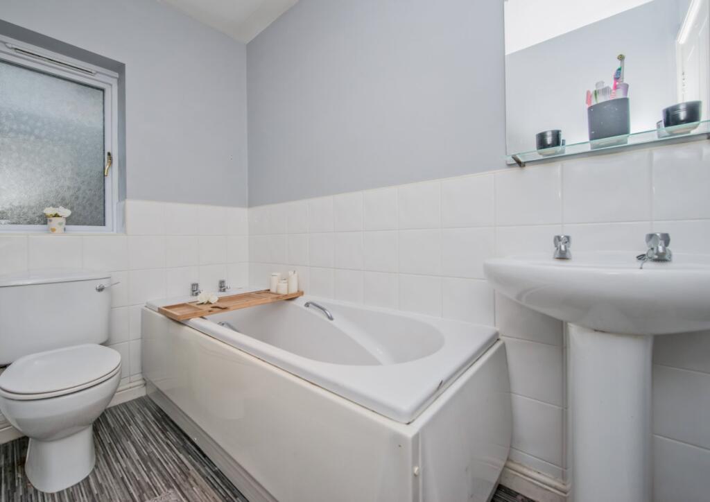 Additional image 16 of Spinney Rise, Tong, Bradford, West Yorkshire, BD4