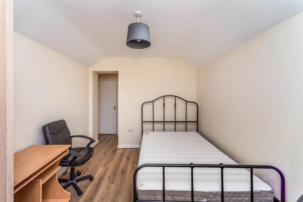 Additional image 10 of Clare Street, Cardiff