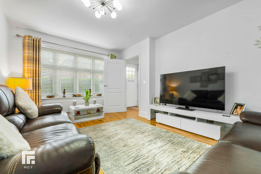 Additional image 35 of St. Philbert Street, Radyr, Cardiff