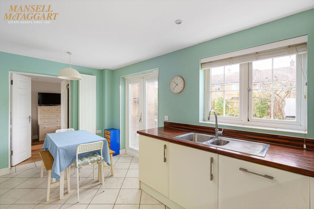 Additional image 9 of Sycamore Way, Hassocks, BN6