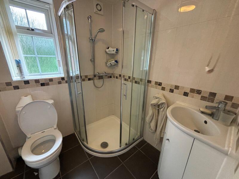 Additional image 22 of Abbotsford Avenue Great Barr,, Birmingham B43 6HE