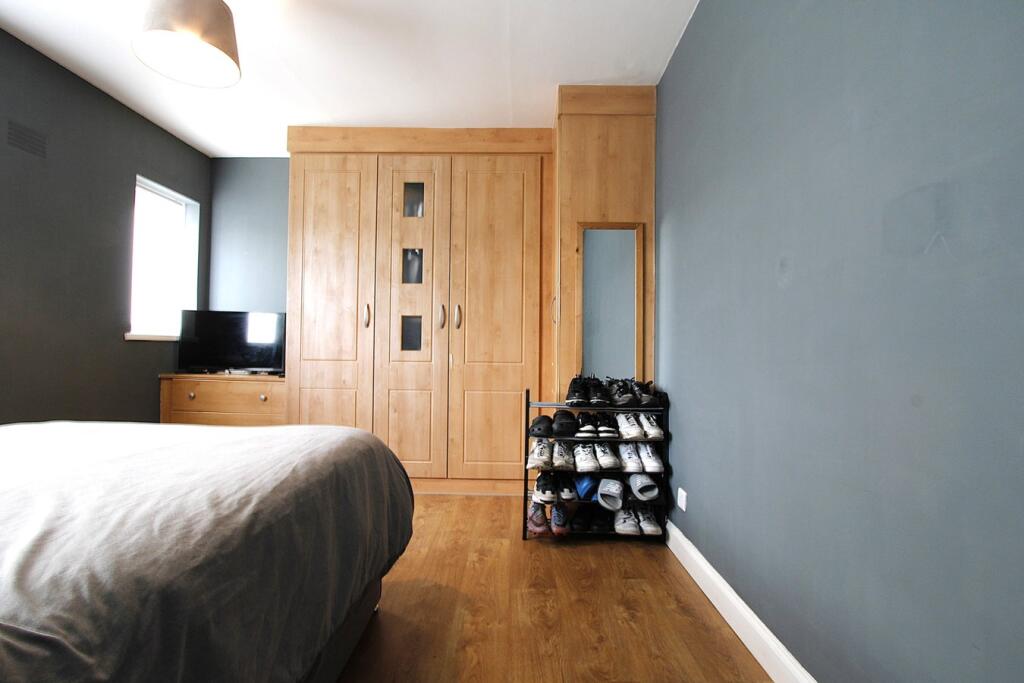 Additional image 12 of Cleveleys Avenue, Bolton, BL2